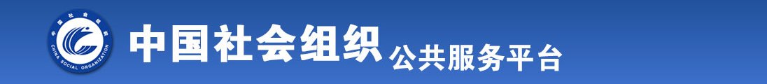 小骚逼视频电影全国社会组织信息查询